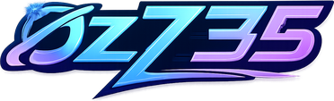 oz735